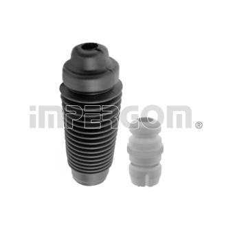 Kit de protection contre la poussière, amortisseur ORIGINAL IMPERIUM OEM 0K2FA28111