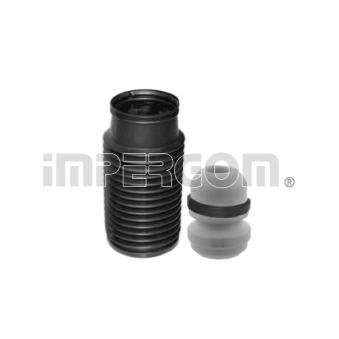 Kit de protection contre la poussière, amortisseur ORIGINAL IMPERIUM OEM 546613E000