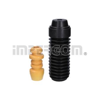 Kit de protection contre la poussière, amortisseur ORIGINAL IMPERIUM OEM DC2028111