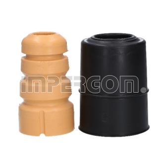 Kit de protection contre la poussière, amortisseur ORIGINAL IMPERIUM OEM 8K0412137A Kit de protection contre la poussière, amortisseur ORIGINAL IMPERIUM OEM 8K0412137A