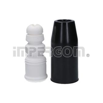 Kit de protection contre la poussière, amortisseur ORIGINAL IMPERIUM OEM 4G0512131F