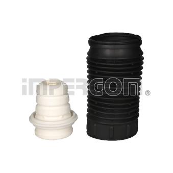 Kit de protection contre la poussière, amortisseur ORIGINAL IMPERIUM OEM 5033C2