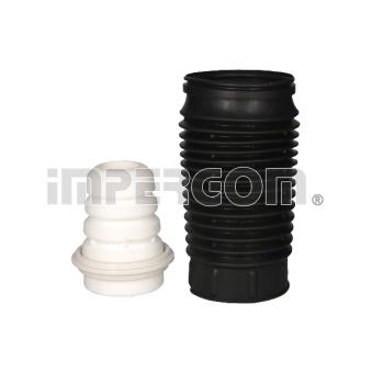Kit de protection contre la poussière, amortisseur ORIGINAL IMPERIUM OEM 5033A7