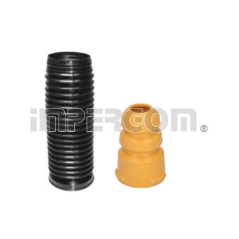 Kit de protection contre la poussière, amortisseur ORIGINAL IMPERIUM OEM 6N0413175A
