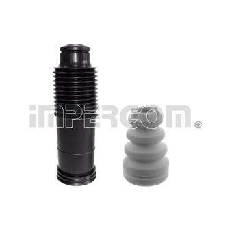 Kit de protection contre la poussière, amortisseur ORIGINAL IMPERIUM OEM 553483K010 Kit de protection contre la poussière, amortisseur ORIGINAL IMPERIUM OEM 553483K010