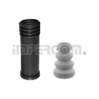 Kit de protection contre la poussière, amortisseur ORIGINAL IMPERIUM OEM 5534834900 Kit de protection contre la poussière, amortisseur ORIGINAL IMPERIUM OEM 5534834900