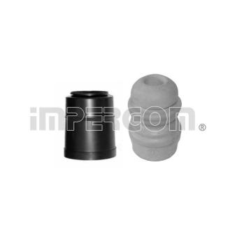 Kit de protection contre la poussière, amortisseur ORIGINAL IMPERIUM OEM 4F0412131D
