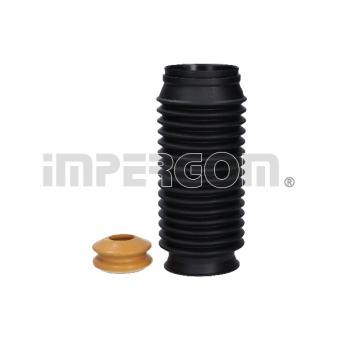 Kit de protection contre la poussière, amortisseur ORIGINAL IMPERIUM OEM 5344026