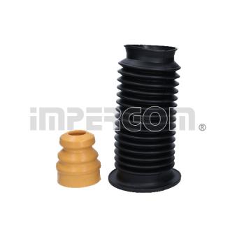 Kit de protection contre la poussière, amortisseur ORIGINAL IMPERIUM OEM 9231099