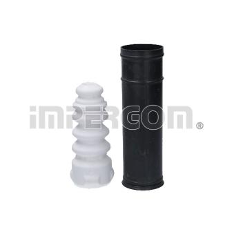Kit de protection contre la poussière, amortisseur ORIGINAL IMPERIUM OEM 1K0511353M Kit de protection contre la poussière, amortisseur ORIGINAL IMPERIUM OEM 1K0511353M