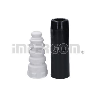 Kit de protection contre la poussière, amortisseur ORIGINAL IMPERIUM OEM 1T0511359