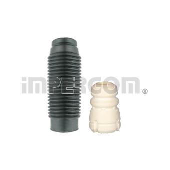 Kit de protection contre la poussière, amortisseur ORIGINAL IMPERIUM OEM 546264D000 Kit de protection contre la poussière, amortisseur ORIGINAL IMPERIUM OEM 546264D000