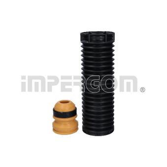 Kit de protection contre la poussière, amortisseur ORIGINAL IMPERIUM OEM 1384695