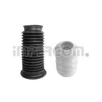 Kit de protection contre la poussière, amortisseur ORIGINAL IMPERIUM OEM 9231099