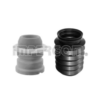 Kit de protection contre la poussière, amortisseur ORIGINAL IMPERIUM 48510