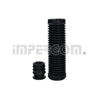 Kit de protection contre la poussière, amortisseur ORIGINAL IMPERIUM OEM 7H0412137