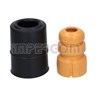 Kit de protection contre la poussière, amortisseur ORIGINAL IMPERIUM OEM 8K0412131E Kit de protection contre la poussière, amortisseur ORIGINAL IMPERIUM OEM 8K0412131E