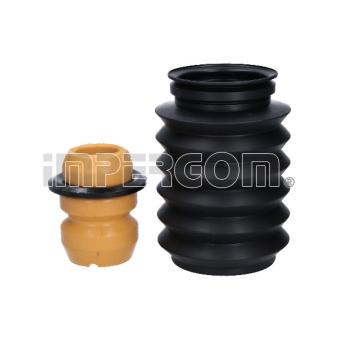 Kit de protection contre la poussière, amortisseur avant ORIGINAL IMPERIUM OEM 31330146239 Kit de protection contre la poussière, amortisseur avant ORIGINAL IMPERIUM OEM 31330146239