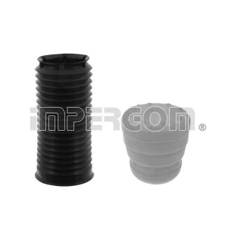 Kit de protection contre la poussière, amortisseur avant ORIGINAL IMPERIUM OEM 2123230392
