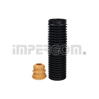 Kit de protection contre la poussière, amortisseur avant ORIGINAL IMPERIUM OEM 1710056
