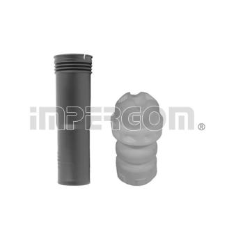 Kit de protection contre la poussière, amortisseur arrière ORIGINAL IMPERIUM OEM 5Q0513425J Kit de protection contre la poussière, amortisseur arrière ORIGINAL IMPERIUM OEM 5Q0513425J