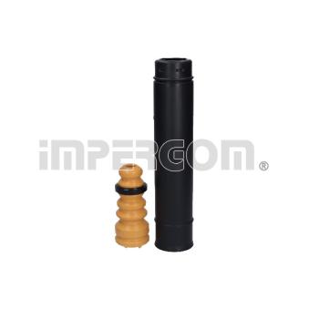 Kit de protection contre la poussière, amortisseur ORIGINAL IMPERIUM OEM 8V6118159AB