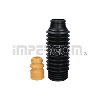 Kit de protection contre la poussière, amortisseur ORIGINAL IMPERIUM OEM 546253Q000