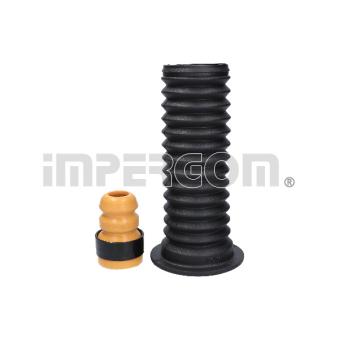 Kit de protection contre la poussière, amortisseur ORIGINAL IMPERIUM OEM 543884315R