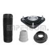 ORIGINAL IMPERIUM 48550 - Kit de réparation, coupelle de suspension