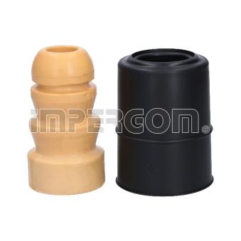 Kit de protection contre la poussière, amortisseur ORIGINAL IMPERIUM OEM 8K0412137A Kit de protection contre la poussière, amortisseur ORIGINAL IMPERIUM OEM 8K0412137A