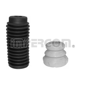 Kit de protection contre la poussière, amortisseur ORIGINAL IMPERIUM OEM 7L0412303A