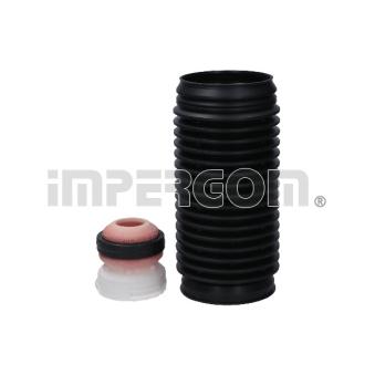 Kit de protection contre la poussière, amortisseur ORIGINAL IMPERIUM OEM 5Q0413175C Kit de protection contre la poussière, amortisseur ORIGINAL IMPERIUM OEM 5Q0413175C