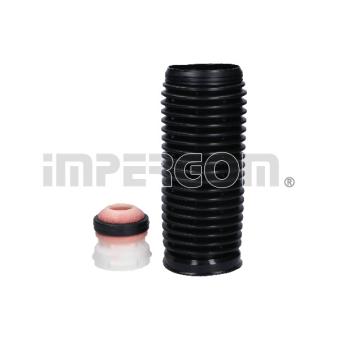 Kit de protection contre la poussière, amortisseur ORIGINAL IMPERIUM OEM 6N0413175A
