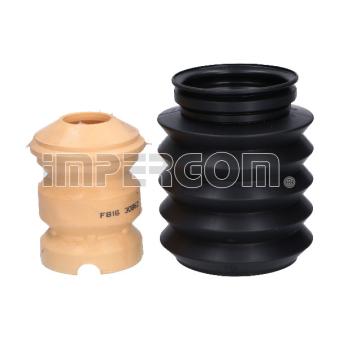 Kit de protection contre la poussière, amortisseur ORIGINAL IMPERIUM OEM 31331124449
