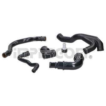 Kit de réparation, ventilation du carter-moteur ORIGINAL IMPERIUM OEM 035103245A