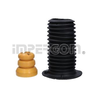 Kit de protection contre la poussière, amortisseur ORIGINAL IMPERIUM OEM 31336854708