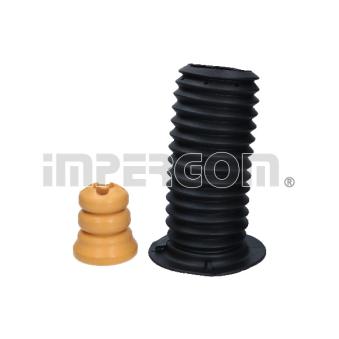 Kit de protection contre la poussière, amortisseur ORIGINAL IMPERIUM OEM 31336860160