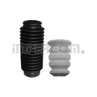 Kit de protection contre la poussière, amortisseur ORIGINAL IMPERIUM OEM 525439