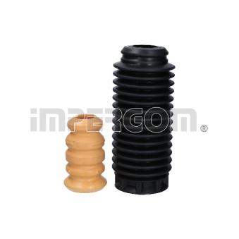 Kit de protection contre la poussière, amortisseur ORIGINAL IMPERIUM OEM 525448