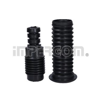 Kit de protection contre la poussière, amortisseur ORIGINAL IMPERIUM OEM 543884315R