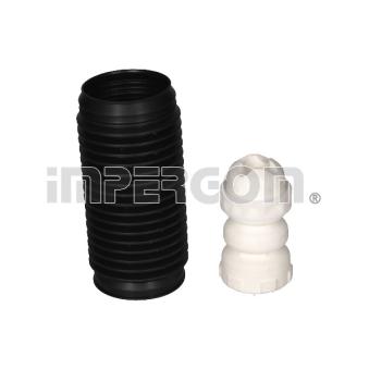 Kit de protection contre la poussière, amortisseur ORIGINAL IMPERIUM OEM 5Q0413175C Kit de protection contre la poussière, amortisseur ORIGINAL IMPERIUM OEM 5Q0413175C