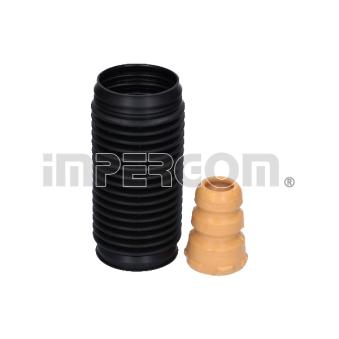 Kit de protection contre la poussière, amortisseur ORIGINAL IMPERIUM OEM 5Q0413175C Kit de protection contre la poussière, amortisseur ORIGINAL IMPERIUM OEM 5Q0413175C