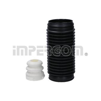 Kit de protection contre la poussière, amortisseur ORIGINAL IMPERIUM OEM 1K0412303E Kit de protection contre la poussière, amortisseur ORIGINAL IMPERIUM OEM 1K0412303E