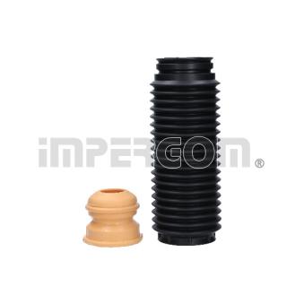 Kit de protection contre la poussière, amortisseur ORIGINAL IMPERIUM OEM 6393210206