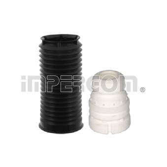 Kit de protection contre la poussière, amortisseur ORIGINAL IMPERIUM OEM 2123230392