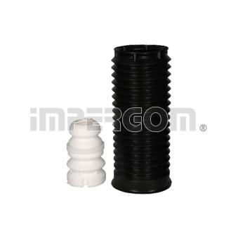 Kit de protection contre la poussière, amortisseur ORIGINAL IMPERIUM 48604