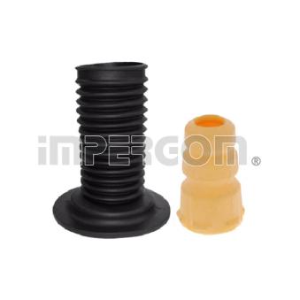 Kit de protection contre la poussière, amortisseur ORIGINAL IMPERIUM OEM 4815742030