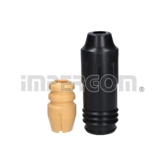 Kit de protection contre la poussière, amortisseur ORIGINAL IMPERIUM OEM 0K30A340A5A Kit de protection contre la poussière, amortisseur ORIGINAL IMPERIUM OEM 0K30A340A5A