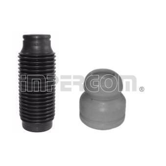 Kit de protection contre la poussière, amortisseur ORIGINAL IMPERIUM 48619