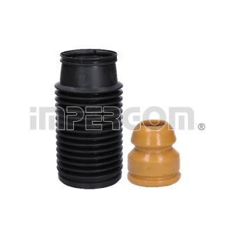 Kit de protection contre la poussière, amortisseur ORIGINAL IMPERIUM OEM 5462522000